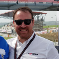 Máximo Félix Guerrero Mesón