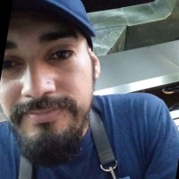 Diego jesus Medina