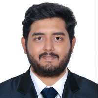 SANTHA KUMAR