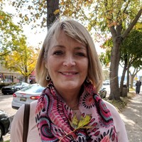 Nora R. Cassidy