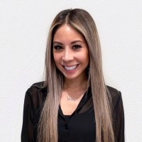 Charlene Trinidad