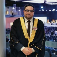 Mohammad Basheer Kotit