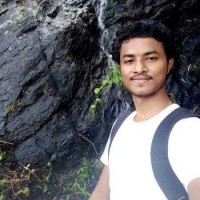 Prem Kumar Selvaraj