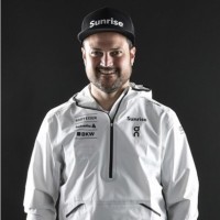 Silvano Stadler