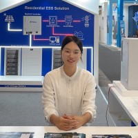Sara lin