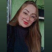 Rayane Almeida