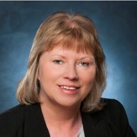Diane Wilson