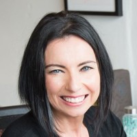 Kelly Wilson