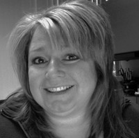Michele Dumortier