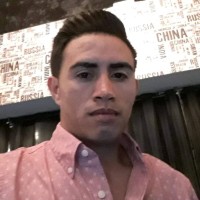 Lucas Santos
