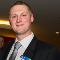 James Williams