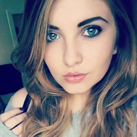 Carrie Mckechnie