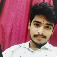 Yash Kale