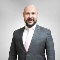 Eduardo Henrique Teixeira