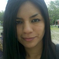 Selma Claros