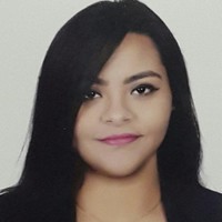 Sara Abdallah