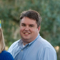 Charles Fowinkle