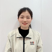 karen zhu
