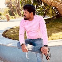 Prasanth R