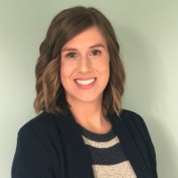 Kelsey Shollenbarger