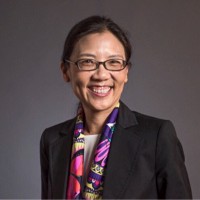 Pui Shan Lee