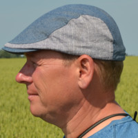 Teun Smits