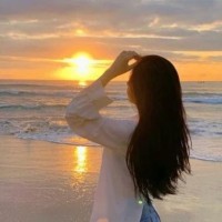 Grace Chen