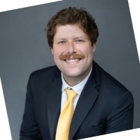Wil Safrit