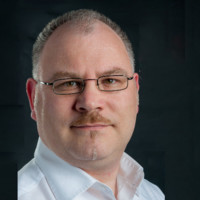 Stefan Grundmann