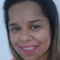 Dayse De Carvalho Oliveira