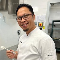 Rivan Noordhali Mundhiarso