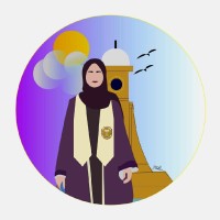 Khuload Al-Kalbani❁