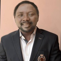 James Abioye