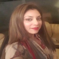 Siema Khichi