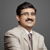 Pandurang Pable