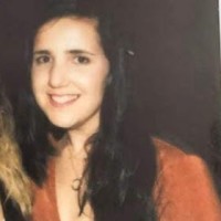 Yarden Judith Kawaz