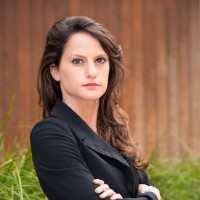 Ilaria Bonamino