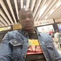 Manuel Joaquim Francisco