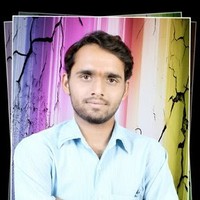 Padeep Singh