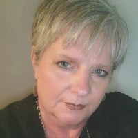 Glenda Kerr