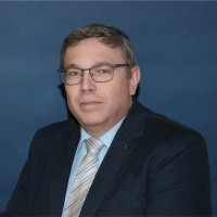 Heinz Geißelbrecht