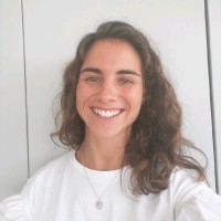 Rita Fialho