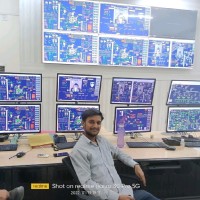 Kalpesh Kumar