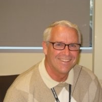 Jim Burley