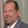 Brian Keeling