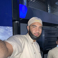 Mohammed Najem