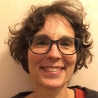 Marleen Wegman-Qualm