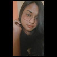 Susmita Ghosh