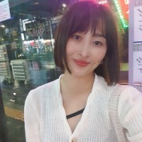 이수빈