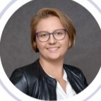 Katarzyna Celmer-Ratajczyk